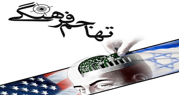 نماز و راه‏ حل هاي نجات از تهاجم بحران آفرين فرهنگي