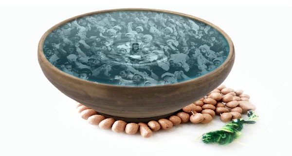 جایگاه نماز جمعه و جماعت در اجتماع