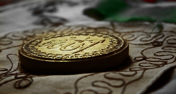نقش حاکمیت در فرهنگ سازی نماز