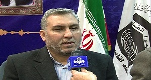 تمهیدات نوروزی برای اقامه نماز اول وقت در ۱۳ استان پرتردد