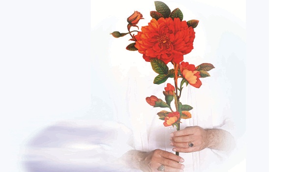 نماز؛ زيباترين روح پرستنده