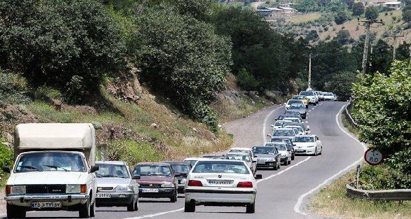 وظایف مسئولان حمل و نقل در مطالبات مقام معظم رهبری