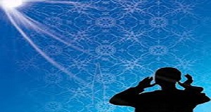 آثار اذان