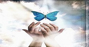 ثواب نماز جمعه
