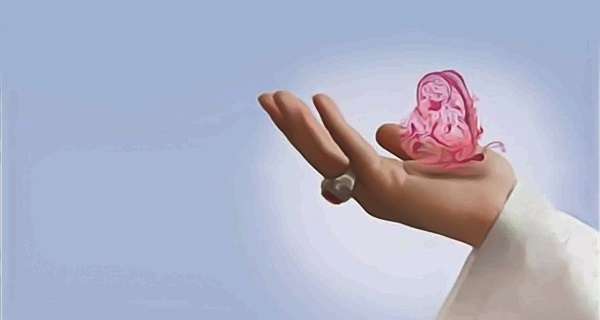 چرا نماز بخوانيم؟ (1)
