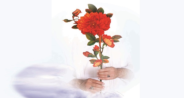 مقامات عرفاني نماز در قرآن