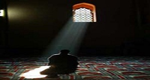 نقش مستقیم نماز در عدالت اجتماعی
