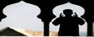 اذان و شرایط موذن