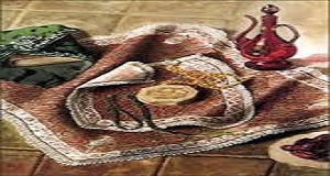 نمازگزاران برتر وخصائص بهترین نمازها