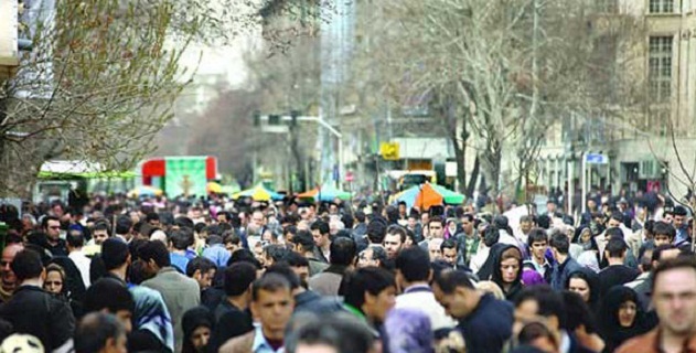 نقش نماز در اصلاحات فرهنگی,سیاسی و اجتماعی2