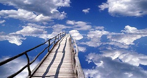 نقش نماز در اصلاحات اجتماعي، فرهنگي و سياسي3