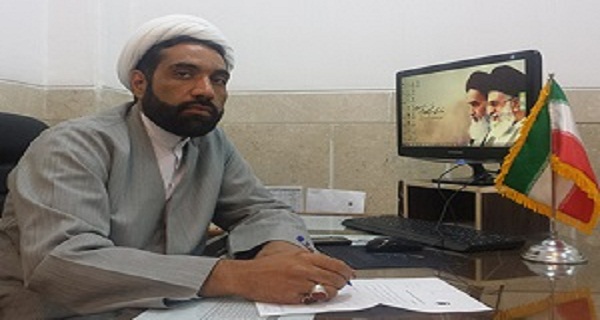 برگزاری طرح سلامت معنوی در 100 بیمارستان كشور
