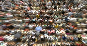 نقش نماز در اصلاحات فرهنگی،سیاسی و اجتماعی5