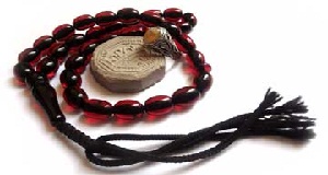 نماز از دیدگاه روانشناسی (دکتر غلامعلی افروز)