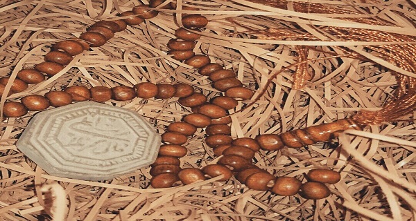 ترک نماز