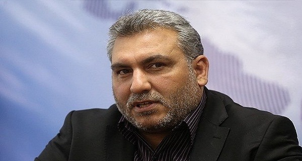 نماز صبح مساجد را احیا کنیم