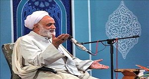 برگزارى نماز، باید مستمر باشد نه موسمى و مقطعى