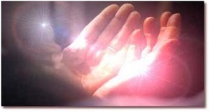 آثار نماز در روایات