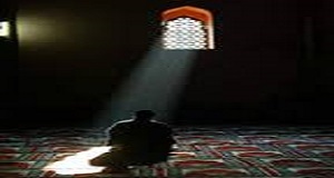 فلسفه نماز