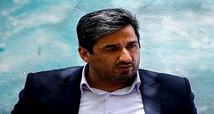 سیاست‌ها و برنامه‌های فرهنگی ستاد اقامه نماز در سال 95