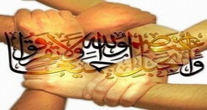 تبلور نماز در شعر عاشورایی