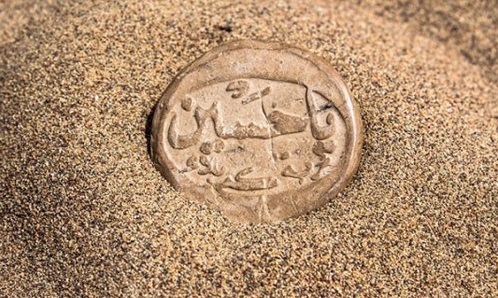 نقش نماز (سجده)، در بازسازي معنوي دانشجويان