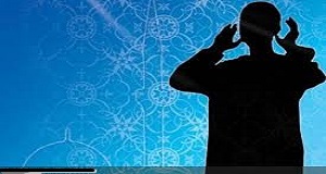 داستانهایی از اذان