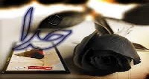 مجموعه داستان نماز ابرار