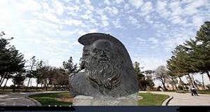 نماز وعبادت در آثار عطار
