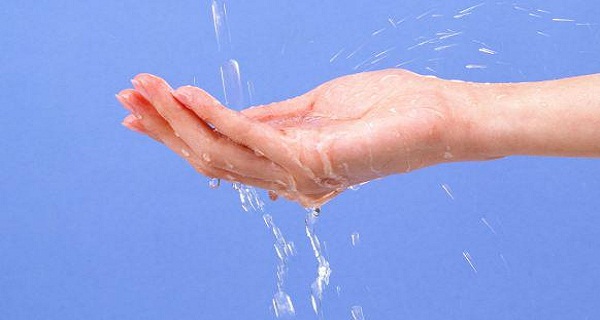 وضو در روزگار پيامبر(ص ) و خلفا