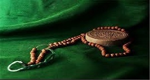 بررسي ارتباط اقامه نماز و کاهش اضطراب