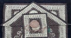 بررسي تاثير نماز در کاهش اضطراب