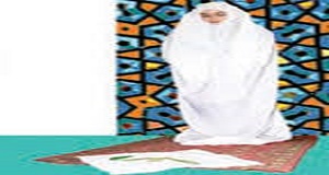 تحليلي بر روش هاي احياء فرهنگ نمازخواني