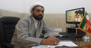 شركت بیش از ۱۶ هزار طلبه در دوره تربیت مبلغ نماز 