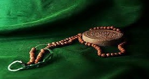 خاطراتی از نماز 2