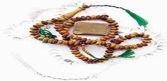 خاطراتی از نماز 3