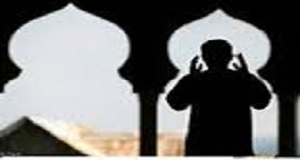 داستانهایی از اذان