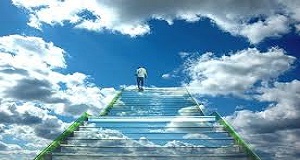 مجموعه داستان نماز ابرار