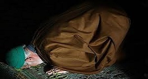 نماز شب در آيينه‏ي شعر