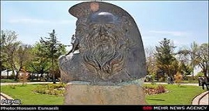 نماز وعبادت در آثار عطار