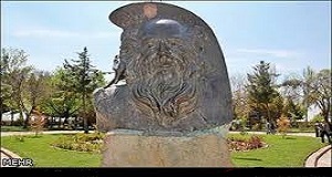 نماز و عبادت در اشعار سعدی