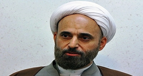 اقامه نماز جماعت، تنها کار روحانی مسجد نیست
