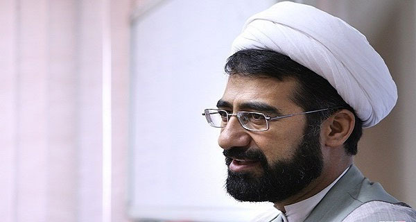 انتصاب حجت الاسلام کفیل به معاونت فرهنگ، آموزش و پژوهش  بنیاد مهدی موعود(عج)