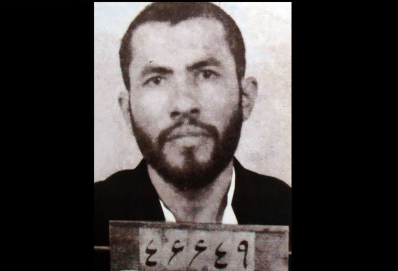 نماز نشانه ي حکومت صالحان 