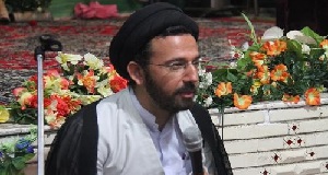 قرائت صحیح نماز (سری دوم)