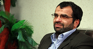 ستاد اقامه نماز قم با مشکل کمبود بودجه مواجه است