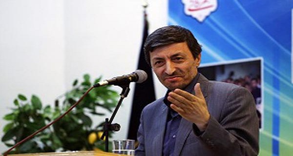 اقامه نماز جماعت هدف اصلی ما در ماموریت امداد است .