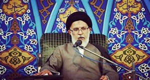 راه توفیق نماز اول وقت صبح
