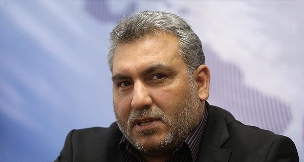 بررسی تأثیر نماز در آسیب‌های اجتماعی در بیست وپنجمین اجلاس نماز
