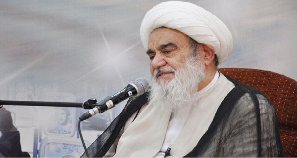 انسان بی‌نماز یا کسی که در خواندن نماز سستی می‌کند، در آخرت حتماً مؤاخذه می‌‌شود 